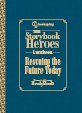 Bookspring Storybook Heroes Luncheon (2013)