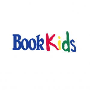 BookSpring Partners With BookPeople