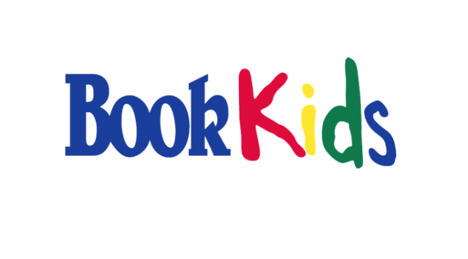 BookSpring Partners With BookPeople