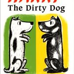 Must Read Series: Harry the Dirty Dog