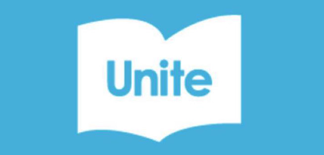 BookSpring Recommends Unite for Literacy