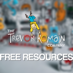 The Trevor Romain Company Libros electrónicos y vídeos gratuitos