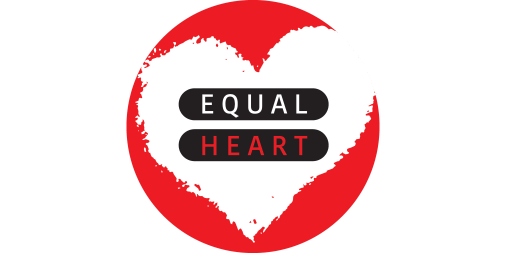 Equal Heart