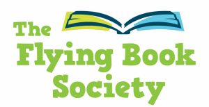 Donación mensual The Flying Book Society